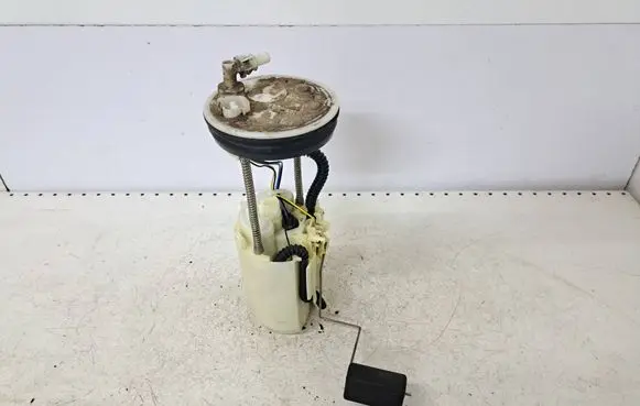 Honda CR-V In-tank fuel pump 17708SCA013