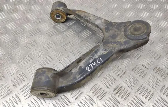 Iveco Daily 6th gen Front lower control arm/wishbone 2003120280