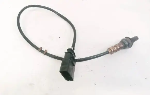 Volkswagen Polo Lambda probe sensor 03d906265c