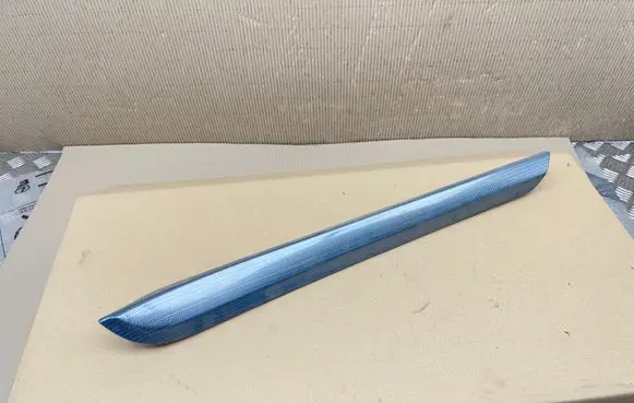 Peugeot 508 Panel trim 9688956477