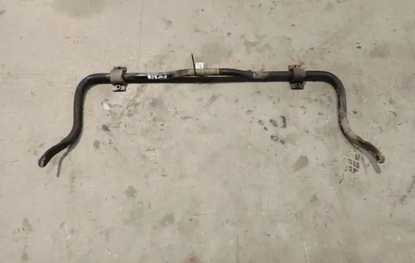 Citroen C5 Front anti-roll bar/sway bar 