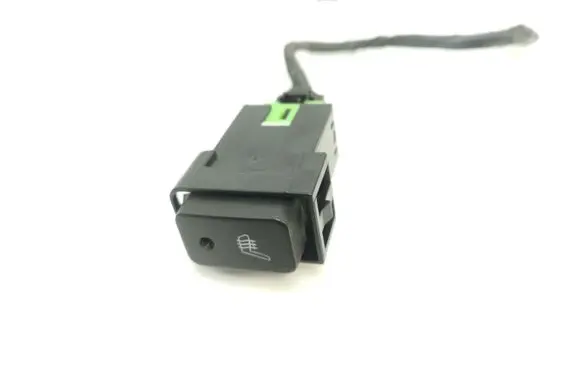 Suzuki Grand Vitara I Seat heating switch 4820