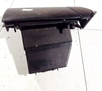 Mazda 3 I Glove box bp4k64161