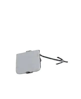 Skoda Superb B8 (3V) Rear bumper row hook cap/cover 3V5807441
