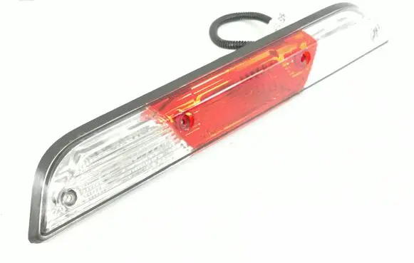 Ford F150 Third/center stoplight FL34-13A613-AM