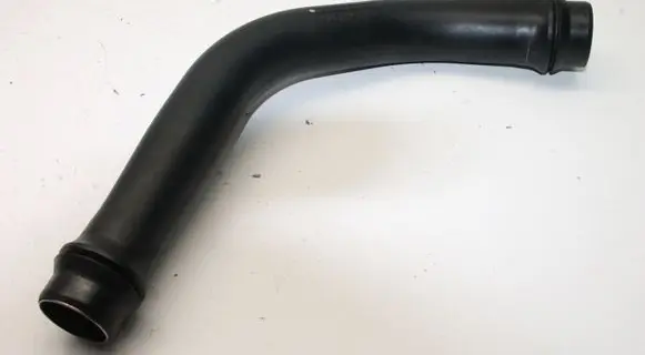 Mitsubishi Outlander Intercooler hose/pipe 1505A566