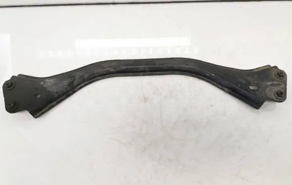 Volvo S80 Other front suspension part 30762696