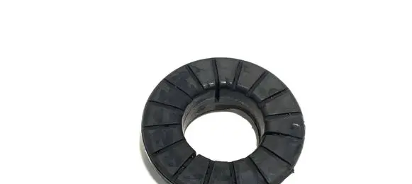 KIA Sorento IV Rear coil spring rubber mount 55334P2000 43858