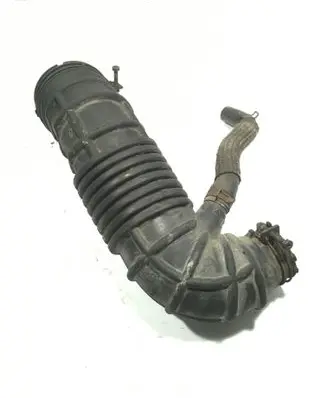 Hyundai ix35 Turbo air intake inlet pipe/hose 281382Y300