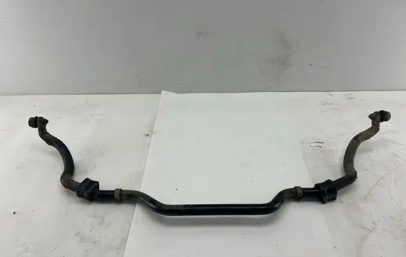 Chevrolet Captiva Front anti-roll bar/stabilizer link