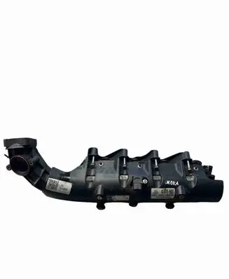 Opel Mokka Intake manifold 55569989