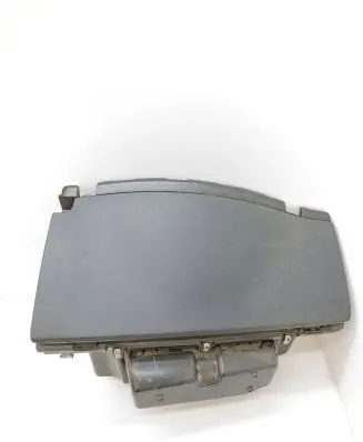 Citroen Berlingo Glove box 9680927277