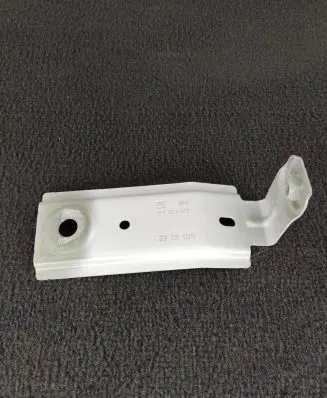 Cupra Formentor Fender mounting bracket 5FF821327 2322025