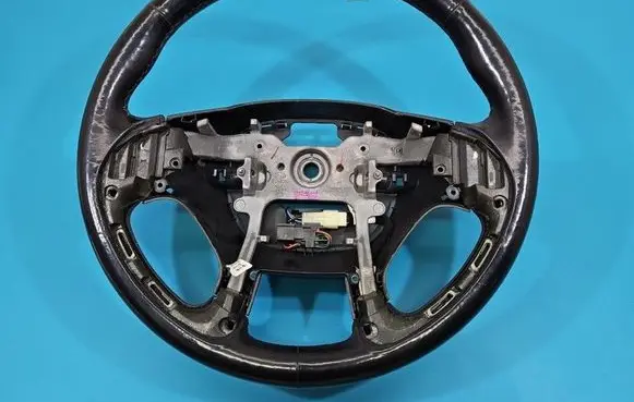 Hyundai ix35 Steering wheel 561002Y9109P IMPRK1596584