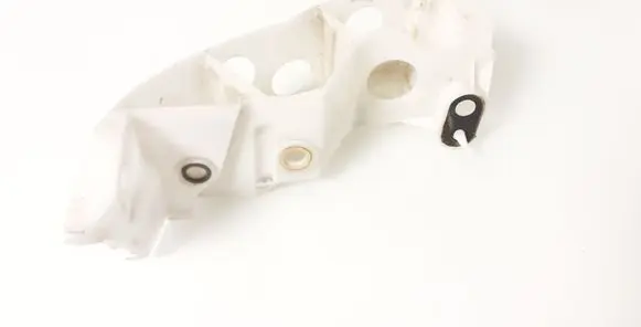 Subaru Outback Other exterior part 11802 E0BKLH