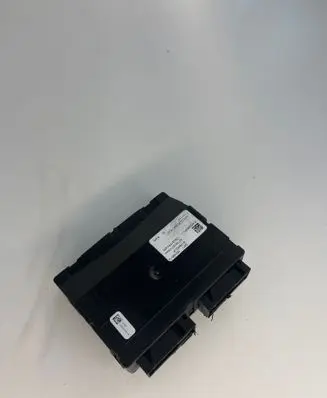 BMW M5 F90 Other devices 9108452 17B321PP4405 16046610