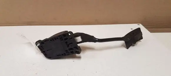 Citroen C5 Accelerator throttle pedal 0280755097 9661504180