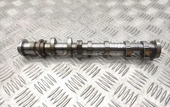 Peugeot 2008 II Camshaft 98155822EB