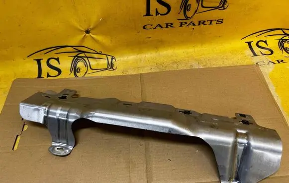 Land Rover Evoque II Other exterior part K8D2101183AA