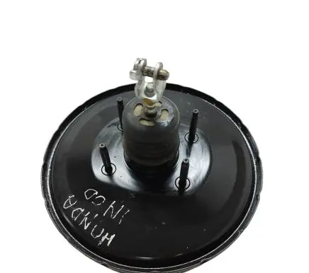 Honda Insight Brake booster NM230V44 906101952