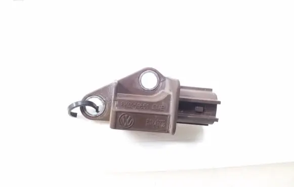 Audi A4 S4 B8 8K Airbag deployment crash/impact sensor 8K0959651