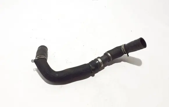 Renault Scenic IV - Grand scenic IV Engine coolant pipe/hose 215014814R