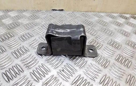 KIA Soul Other rear suspension part 