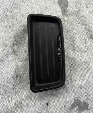 BMW 4 F32 F33 Other interior part 9232068