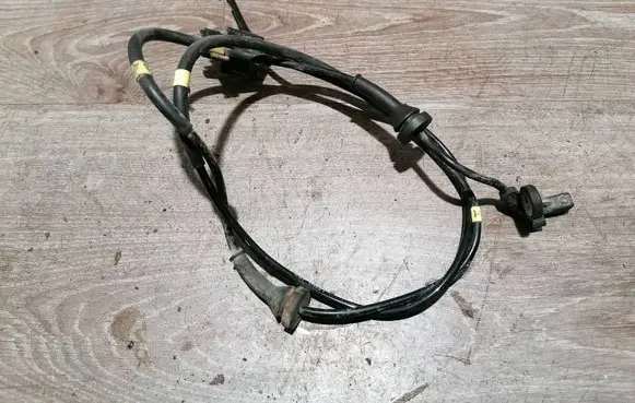 Volvo V70 ABS rear brake sensor 3524257