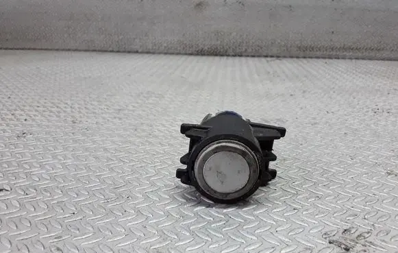 Mercedes-Benz S W220 Parking PDC sensor A2208850067