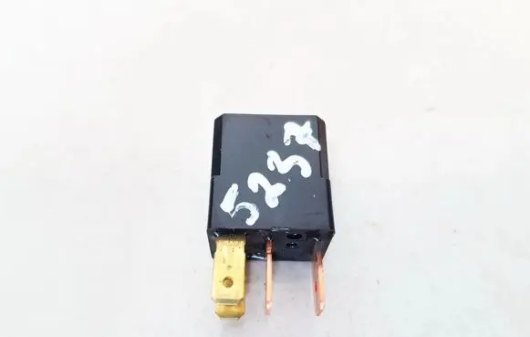 Mazda 5 Other relay ACM33221 UM4667730