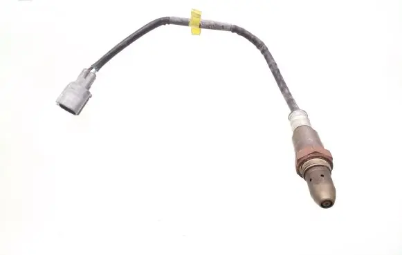 Toyota RAV 4 (XA40) Lambda probe sensor 8946748270