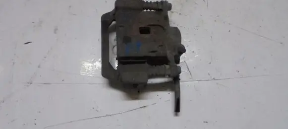 Subaru Forester SH Rear brake caliper