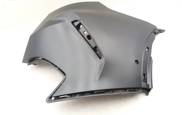 Cupra Formentor Rear bumper corner part panel trim 5FF807984