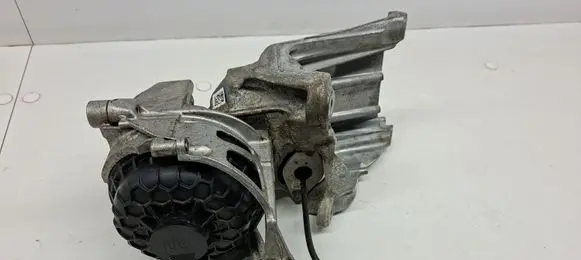 Audi Q5 SQ5 Engine mount bracket 80A199307D