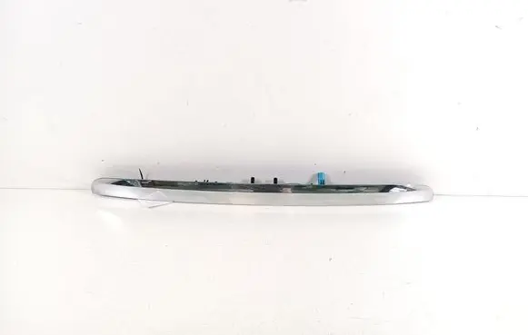 Mercedes-Benz B W246 W242 Number plate light A2467400893