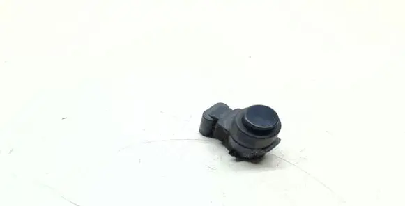 BMW X1 E84 Parking PDC sensor 9196705
