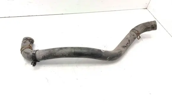 KIA Carnival Engine coolant pipe/hose 254114D100