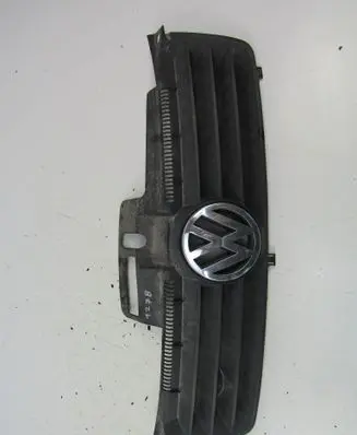 Volkswagen Polo Front grill 