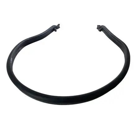 Jeep Grand Cherokee Engine compartment rubber 68048708AD