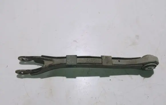 Mercedes-Benz E W211 Rear control arm 2303520205