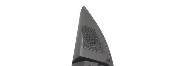 Opel Vectra C Front door high frequency speaker 9179574 90520836 902275430421