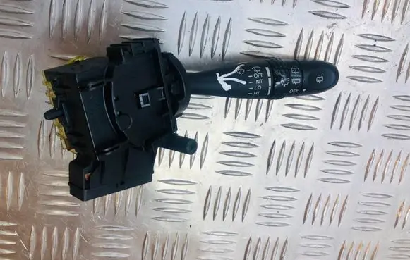 Hyundai Getz Wiper control stalk 32933A