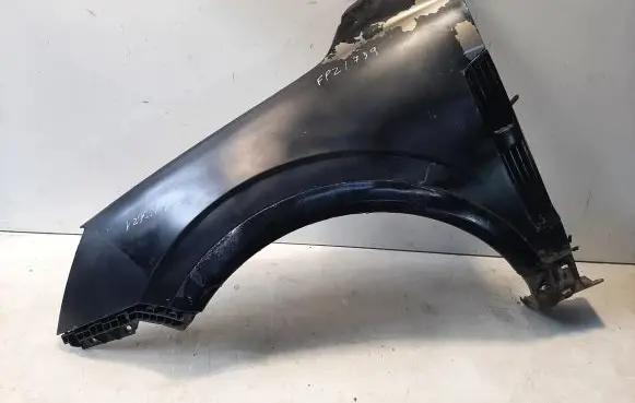 Fender