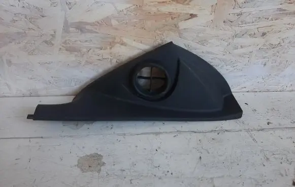 Volvo V50 Dashboard side end trim 30672383