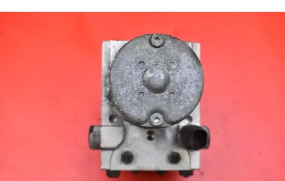 Audi A4 S4 B6 8E 8H ABS Pump 8E0614517