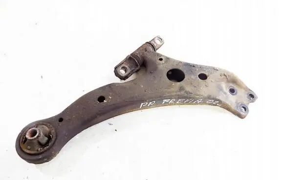 Toyota Previa (XR30, XR40) II Front lower control arm/wishbone