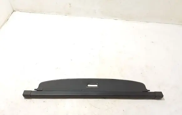 Renault Scenic IV - Grand scenic IV Parcel shelf 799221884R
