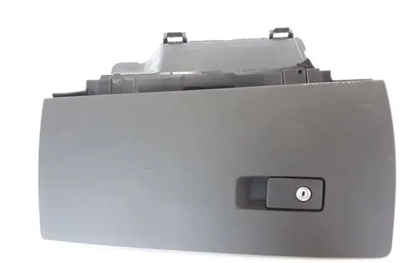 Volvo V70 Glove box 31305492