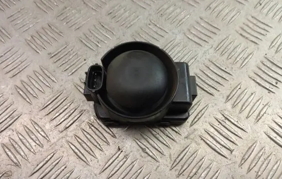 Lexus LS 460 - 600H Alarm system siren 89040-50030